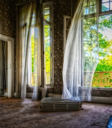 International Clean Indoor Air Policy Tracker
