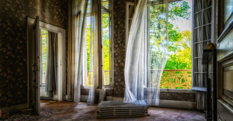 International Clean Indoor Air Policy Tracker